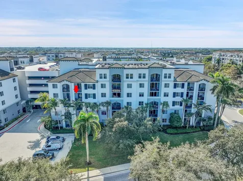 1690 Renaissance Commons Boulevard Boynton Beach FL 33426