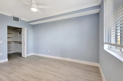 1690 Renaissance Commons Boulevard Boynton Beach FL 33426