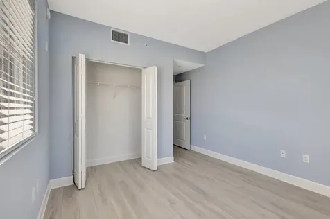 1690 Renaissance Commons Boulevard Boynton Beach FL 33426