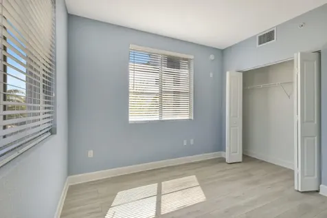 1690 Renaissance Commons Boulevard Boynton Beach FL 33426