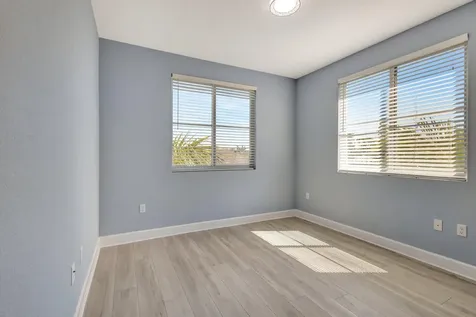 1690 Renaissance Commons Boulevard Boynton Beach FL 33426