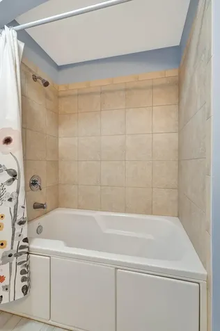 1690 Renaissance Commons Boulevard Boynton Beach FL 33426