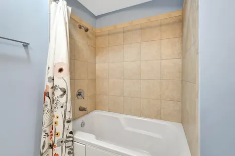 1690 Renaissance Commons Boulevard Boynton Beach FL 33426