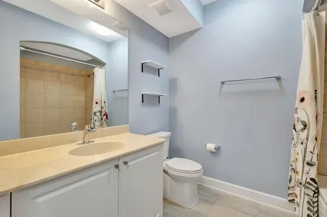 1690 Renaissance Commons Boulevard Boynton Beach FL 33426