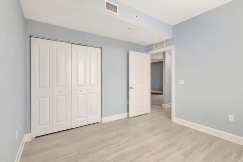 1690 Renaissance Commons Boulevard Boynton Beach FL 33426