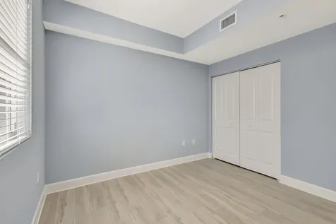 1690 Renaissance Commons Boulevard Boynton Beach FL 33426