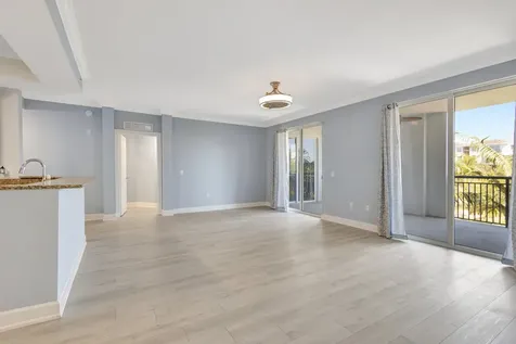 1690 Renaissance Commons Boulevard Boynton Beach FL 33426