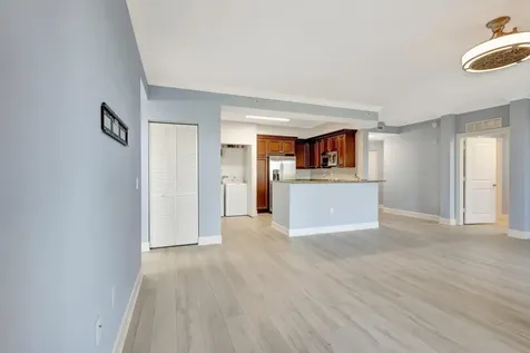 1690 Renaissance Commons Boulevard Boynton Beach FL 33426