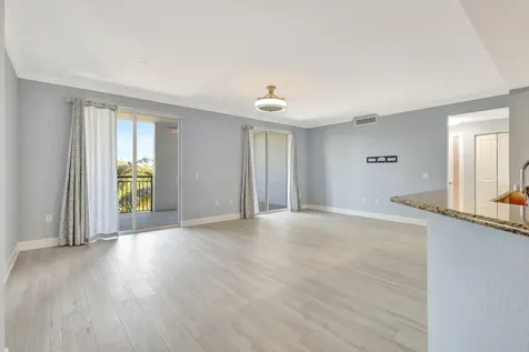 1690 Renaissance Commons Boulevard Boynton Beach FL 33426