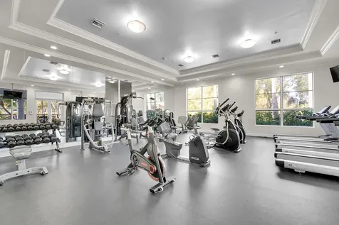 1690 Renaissance Commons Boulevard Boynton Beach FL 33426