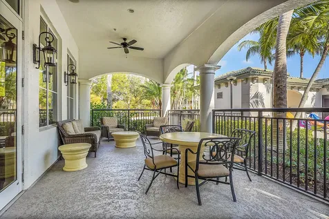 1690 Renaissance Commons Boulevard Boynton Beach FL 33426