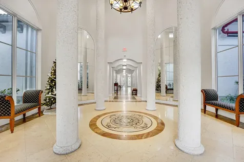 1690 Renaissance Commons Boulevard Boynton Beach FL 33426