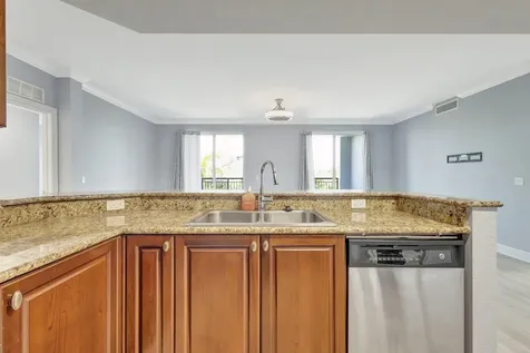 1690 Renaissance Commons Boulevard Boynton Beach FL 33426