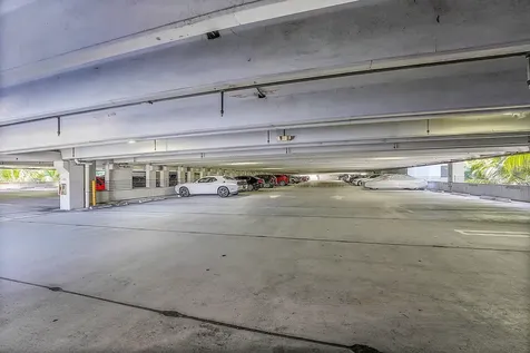 1690 Renaissance Commons Boulevard Boynton Beach FL 33426