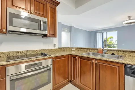 1690 Renaissance Commons Boulevard Boynton Beach FL 33426