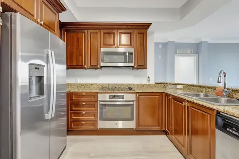 1690 Renaissance Commons Boulevard Boynton Beach FL 33426