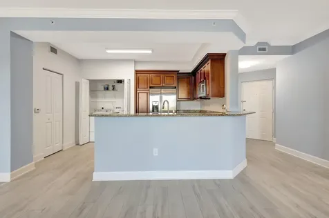 1690 Renaissance Commons Boulevard Boynton Beach FL 33426