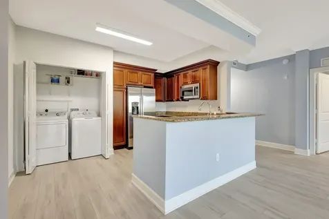 1690 Renaissance Commons Boulevard Boynton Beach FL 33426