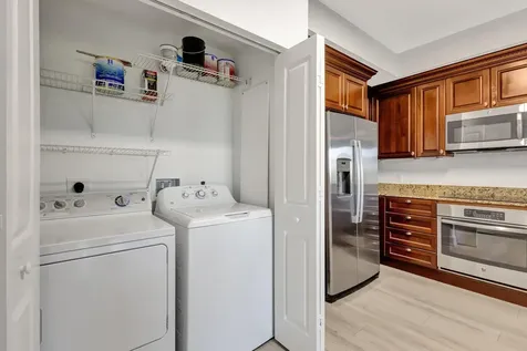 1690 Renaissance Commons Boulevard Boynton Beach FL 33426