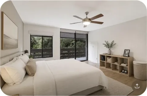 141 SW 96th Terrace Plantation FL 33324