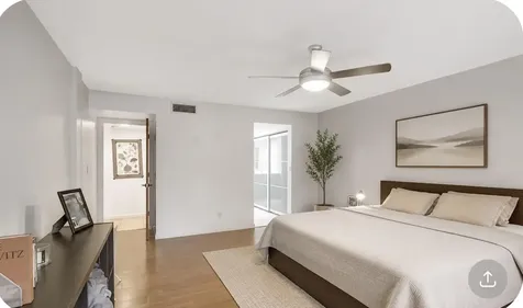 141 SW 96th Terrace Plantation FL 33324