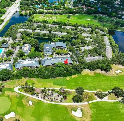 141 SW 96th Terrace Plantation FL 33324