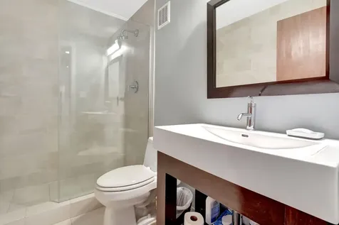 141 SW 96th Terrace Plantation FL 33324