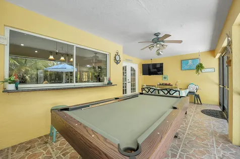 17646 83rd Place N Loxahatchee FL 33470