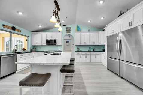 17646 83rd Place N Loxahatchee FL 33470
