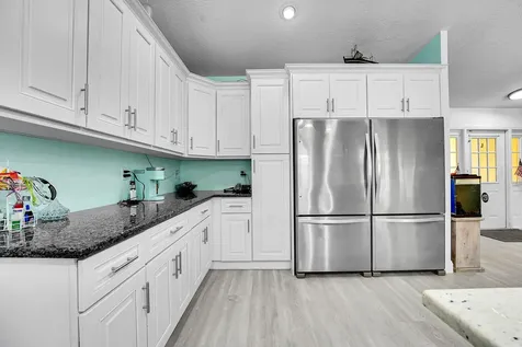 17646 83rd Place N Loxahatchee FL 33470