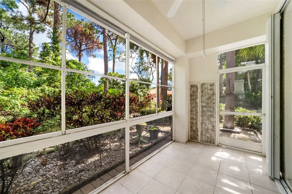 5021 S La Sedona Circle Delray Beach FL 33484