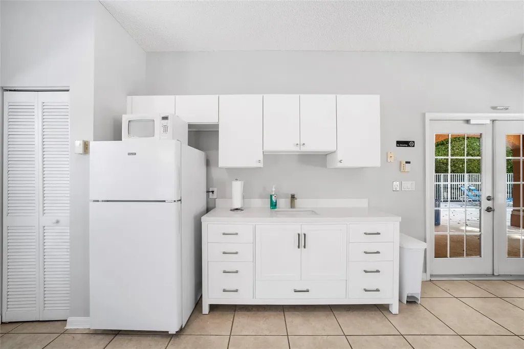 5021 S La Sedona Circle Delray Beach FL 33484