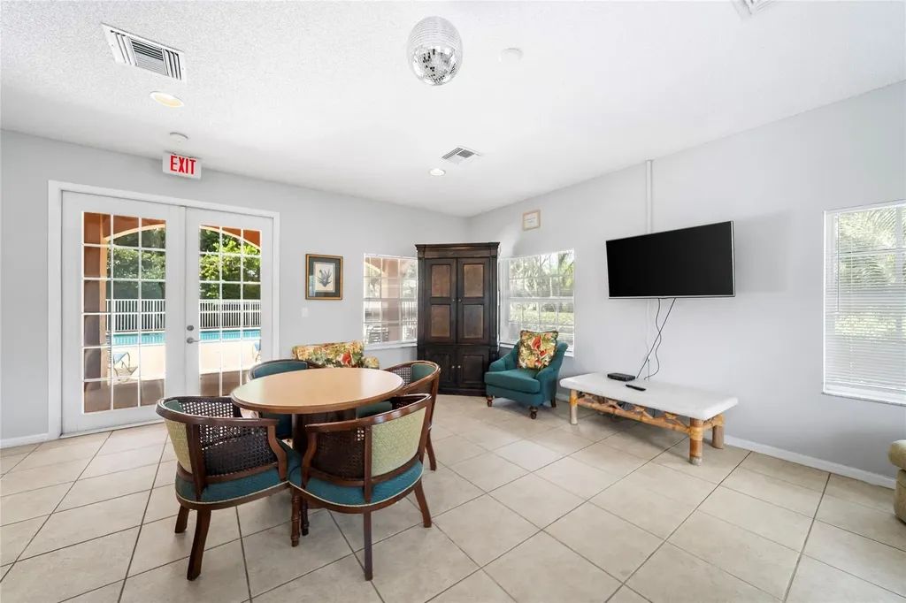 5021 S La Sedona Circle Delray Beach FL 33484
