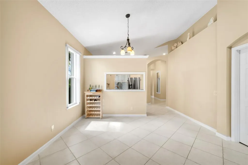 5021 S La Sedona Circle Delray Beach FL 33484