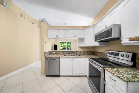 5021 S La Sedona Circle Delray Beach FL 33484
