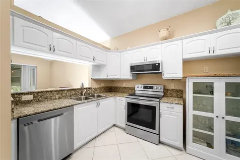5021 S La Sedona Circle Delray Beach FL 33484