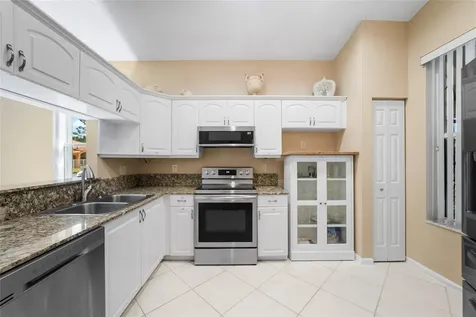 5021 S La Sedona Circle Delray Beach FL 33484