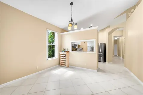 5021 S La Sedona Circle Delray Beach FL 33484