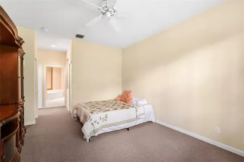 5021 S La Sedona Circle Delray Beach FL 33484