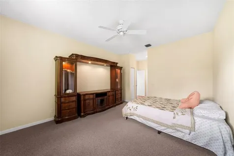 5021 S La Sedona Circle Delray Beach FL 33484