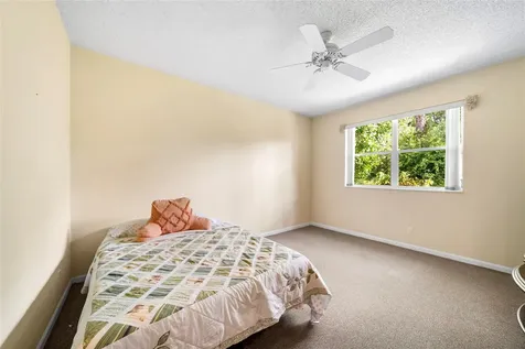5021 S La Sedona Circle Delray Beach FL 33484