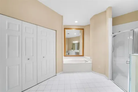 5021 S La Sedona Circle Delray Beach FL 33484
