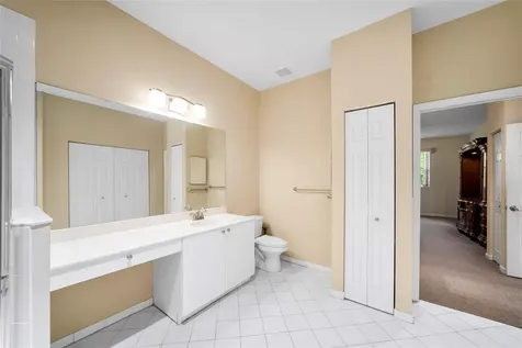 5021 S La Sedona Circle Delray Beach FL 33484