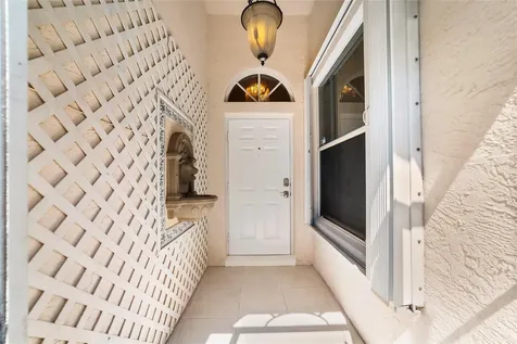 5021 S La Sedona Circle Delray Beach FL 33484