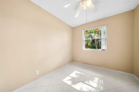 5021 S La Sedona Circle Delray Beach FL 33484