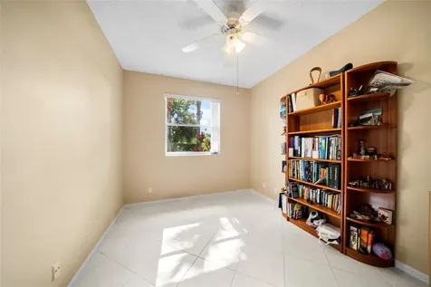 5021 S La Sedona Circle Delray Beach FL 33484