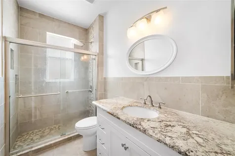 5021 S La Sedona Circle Delray Beach FL 33484