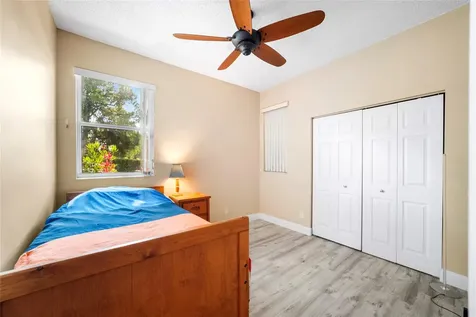 5021 S La Sedona Circle Delray Beach FL 33484
