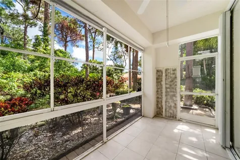 5021 S La Sedona Circle Delray Beach FL 33484
