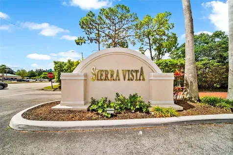 5021 S La Sedona Circle Delray Beach FL 33484